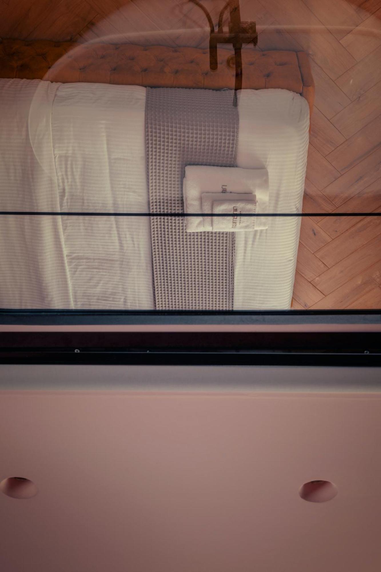 Ninemian Suites Syros Ερμούπολη Εξωτερικό φωτογραφία